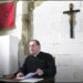 Prieuré Saint-Bénezet de Sorgues – Mission paroissiale 2025 prêchée par M. l’abbé Gabriel Billecocq – Vidéo n° 6 : « L’Esprit souffle où Il veut »