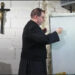 Prieuré Saint-Bénezet de Sorgues – Mission paroissiale 2025 prêchée par M. l’abbé Gabriel Billecocq – Vidéo n° 7 : « Si tu savais le don de Dieu »