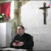 Prieuré Saint-Bénezet de Sorgues – Mission paroissiale 2025 prêchée par M. l’abbé Gabriel Billecocq – Vidéo n° 10 : « Et, se prosternant, il l’adora »