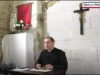 Prieuré Saint-Bénezet de Sorgues – Mission paroissiale 2025 prêchée par M. l’abbé Gabriel Billecocq – Vidéo n° 13 : « Il les aima jusqu’au bout »