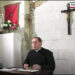 Prieuré Saint-Bénezet de Sorgues – Mission paroissiale 2025 prêchée par M. l’abbé Gabriel Billecocq – Vidéo n° 13 : « Il les aima jusqu’au bout »