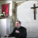 Prieuré Saint-Bénezet de Sorgues – Mission paroissiale 2025 prêchée par M. l’abbé Gabriel Billecocq – Vidéo n° 14 : « Qu’est ce que la vérité ? »