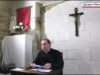 Prieuré Saint-Bénezet de Sorgues – Mission paroissiale 2025 prêchée par M. l’abbé Gabriel Billecocq – Vidéo n° 15 : « Femme, voilà votre fils » 