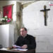 Prieuré Saint-Bénezet de Sorgues – Mission paroissiale 2025 prêchée par M. l’abbé Gabriel Billecocq – Vidéo n° 15 : « Femme, voilà votre fils » 