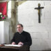 Prieuré Saint-Bénezet de Sorgues – Mission paroissiale 2025 prêchée par M. l’abbé Gabriel Billecocq – Vidéo n° 16 : « Ne me touche pas »