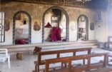 Nouvelles attaques contre des églises en Syrie