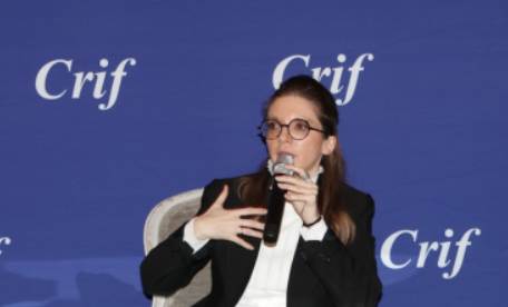Le gouvernement confie au lobby LGBT, au CRIF, à SOS Racisme et consorts le soin de censurer le web