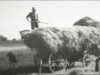Une époque dure mais fière et où il faisait bon vivre dans la France du Pays Réel…