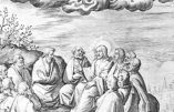 Dimanche 13 juillet – Cinquième dimanche après la Pentecôte – Saint Anaclet, Pape et Martyr – Saint François Solano, Premier Ordre capucin – Saint Eugène, Évêque de Carthage