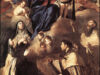 Jeudi 16 juillet – De la férie – Commémoraison de la Bienheureuse Vierge Marie du Mont-Carmel – Sainte Marie Madeleine Postel, Vierge, Tiers-Ordre franciscain