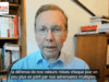 Cette proposition de loi qui menace les catholiques… avec la complicité du RN !