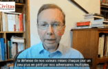 Cette proposition de loi qui menace les catholiques… avec la complicité du RN !