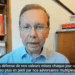 Cette proposition de loi qui menace les catholiques… avec la complicité du RN !
