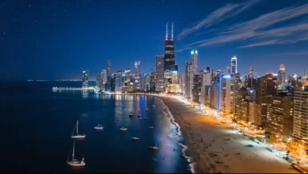 Le futur de Gaza selon la ministre israélienne de l'Innovation, Gila Gamliel - juillet 2025