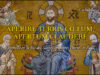 Aperire terris cœlum, apertum claudere : homélie de Mgr Carlo Maria Viganò, archevêque, en la fête des saints apôtres  Pierre et Paul – 29 juin 2025