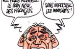Ignace - L'année blanche de Bayrou