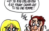 Ignace - Macron et Poutine se sont entretenus durant plus de deux heures au téléphone