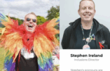 Le cofondateur de la gay pride de Surrey était un pédocriminel