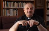 Mgr Mourad : l’Eglise en Syrie « est en train de mourir »