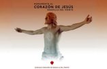 Le plus grand monument au monde dédié au Sacré-Cœur de Jésus sera construit à Madrid