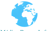 Ignace – Débordements du 14 juillet
