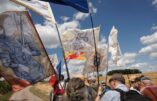 Pèlerinage à Domrémy, le samedi 12 juillet, organisé par Patrimoine Chrétien et Traditions Lorraines