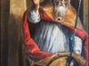 Lundi 13 juillet – De la férie – Saint Anaclet, Pape et Martyr – Saint François Solano, Premier Ordre capucin – Saint Eugène, Évêque de Carthage
