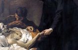Jeudi 7 août – Saint Gaétan de Thienne, Confesseur – Saint Donat, Évêque et Martyr – Bienheureux Agathange de Vendôme et Cassien de Nantes, Premier Ordre franciscain