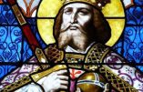 Mardi 15 juillet – Saint Henri, Empereur et Confesseur – Bienheureux Bernard de Bade, Margrave, Tiers-Ordre Franciscain