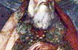 Vendredi 11 juillet – De la férie – Saint Pie Ier, Pape et Martyr – Aux Pays-Bas : Les dix-neuf Martyrs de Gorcum