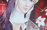 Mardi 12 août – Sainte Claire, Vierge, Fondatrice du deuxième Ordre franciscain