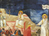Près de Marseille, en Gaule, l'anniversaire de sainte Marie-Madeleine; le Seigneur chassa d'elle sept démons.