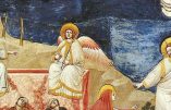 Mardi 22 juillet – Sainte Marie-Madeleine, Pénitente – Bienheureuse Angéline de Marsciano, Veuve, Tertiaire franciscaine