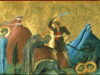 Mardi 28 juillet – Saints Nazaire et Celse, Martyrs, Victor Premier, Pape et Martyr et Innocent Premier, Pape et Confesseur