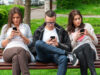 Réduire l’utilisation de son smartphone pour une meilleure santé mentale