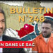 Bulletin N° 248 – Centre d’Analyse Politico-Stratégique – Maïdan 2.0, Panique à Pokrovsk, Obamagate – 25 juillet 2025