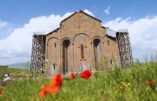 Turquie : Après Sainte-Sophie et Chora, la cathédrale d’Ani transformée également en mosquée ?