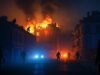 Violences urbaines à Béziers, juillet 2025