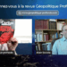 Les « élites » modernes liées au satanisme : entretien avec Alain Escada sur GPTV