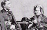Le sens de la mort chrétienne au XVIII° siècle en vue de la vie éternelle : l’expérience de la famille de Ségur