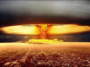 L’arme atomique est-elle légitime ? François et Léon XIV contre Pie XII, par Louis FLETENCHARD