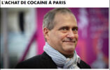 Photo : capture d'écran de Cnews