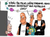 Point de situation sur le compteur communicant d’électricité Linky, par Anatole Castagne