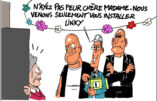 Point de situation sur le compteur communicant d’électricité Linky, par Anatole Castagne