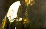 A Préneste, (aujourd'hui Palestrina), l'anniversaire de saint Agapit martyr.