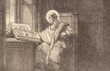 Vendredi 5 septembre – Saint Laurent Justinien, Évêque et Confesseur – Bienheureux Gentil de Matelica (+ 1340), Prêtre, Martyr, Premier Ordre Franciscain