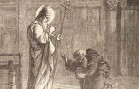Mardi 26 août – De la férie – Saint Zéphyrin, Pape et Martyr – Saint Eulade, Évêque de Nevers († 516)
