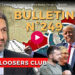 Bulletin N° 249 – Centre d’Analyse Politico-Stratégique –  Looser’s club, Tchassov Iar libéré, Bunker Tenzer – 01 août 2025