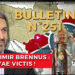 Bulletin N° 251 – Centre d’Analyse Politico-Stratégique – VAE VICTIS ! Percées russes, Bauer et le Grand architecte – 16 août 2025
