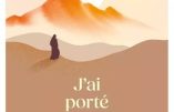 « J’ai porté ma croix ». Histoire de Selma convertie de l’islam au catholicisme